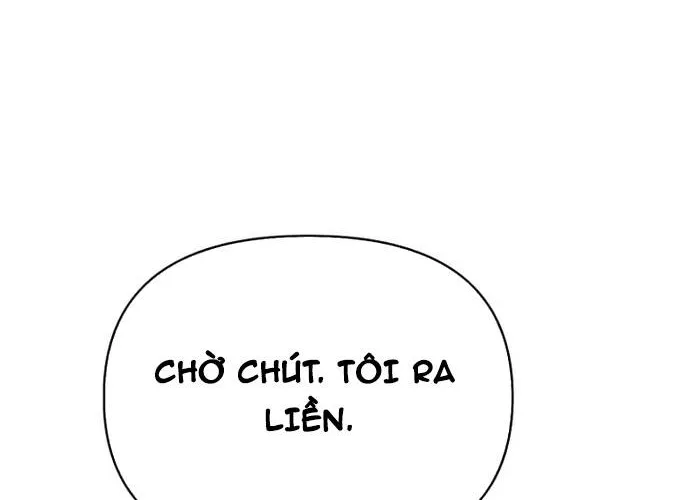 Nhật Ký Của Thợ Săn Hạng S Chap 11 - Next Chap 12