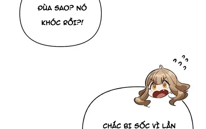 Nhật Ký Của Thợ Săn Hạng S Chap 12 - Next Chap 13