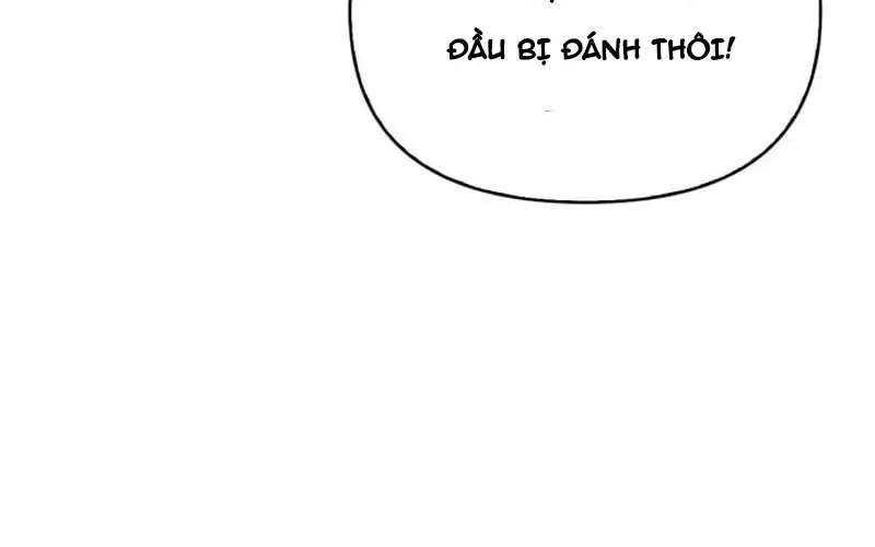 Nhật Ký Của Thợ Săn Hạng S Chap 12 - Next Chap 13