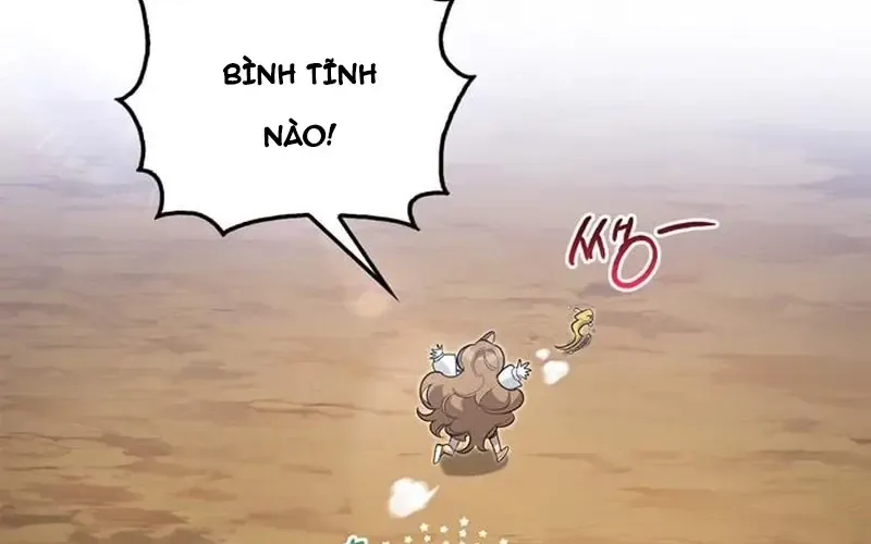 Nhật Ký Của Thợ Săn Hạng S Chap 12 - Next Chap 13