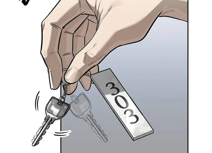 Nhật Ký Của Thợ Săn Hạng S Chap 11 - Next Chap 12