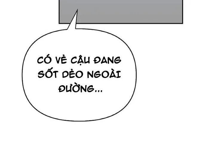 Nhật Ký Của Thợ Săn Hạng S Chap 11 - Next Chap 12