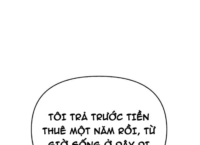 Nhật Ký Của Thợ Săn Hạng S Chap 11 - Next Chap 12