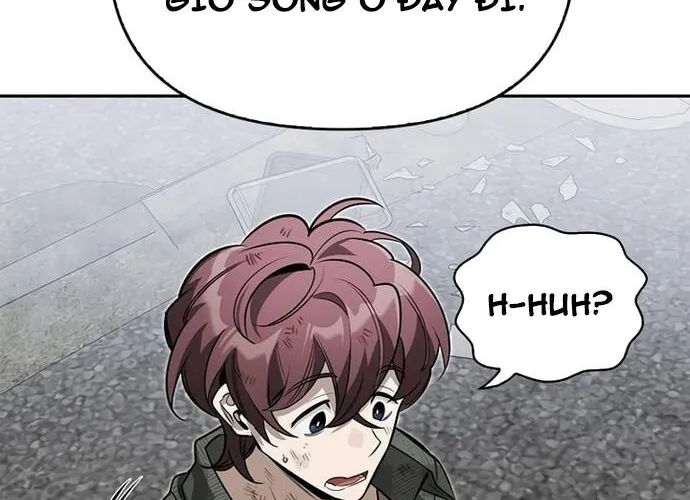 Nhật Ký Của Thợ Săn Hạng S Chap 11 - Next Chap 12