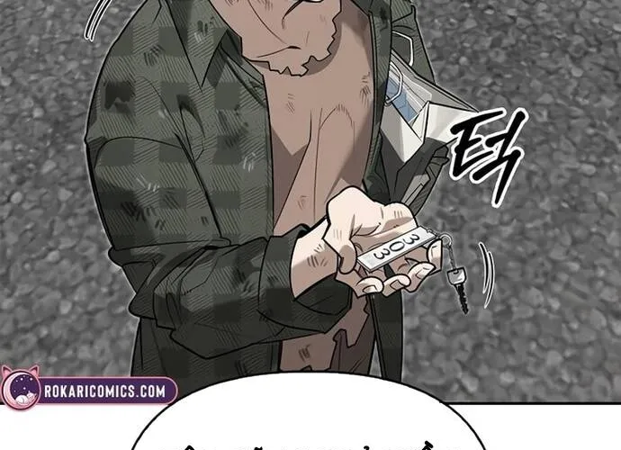 Nhật Ký Của Thợ Săn Hạng S Chap 11 - Next Chap 12