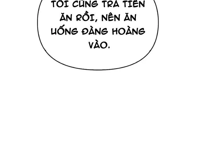 Nhật Ký Của Thợ Săn Hạng S Chap 11 - Next Chap 12