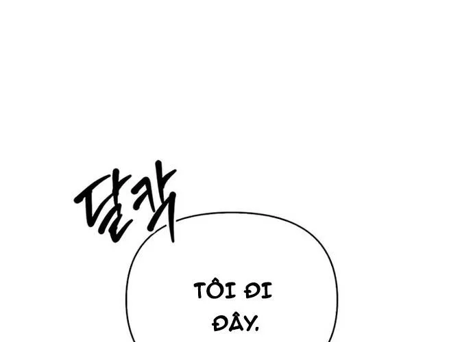 Nhật Ký Của Thợ Săn Hạng S Chap 11 - Next Chap 12