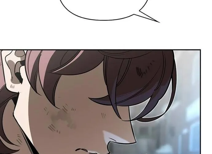 Nhật Ký Của Thợ Săn Hạng S Chap 11 - Next Chap 12