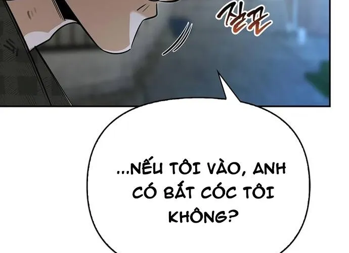 Nhật Ký Của Thợ Săn Hạng S Chap 11 - Next Chap 12