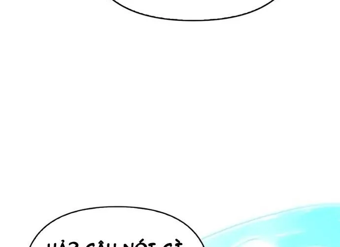 Nhật Ký Của Thợ Săn Hạng S Chap 11 - Next Chap 12