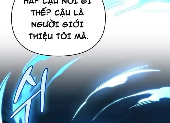 Nhật Ký Của Thợ Săn Hạng S Chap 11 - Next Chap 12