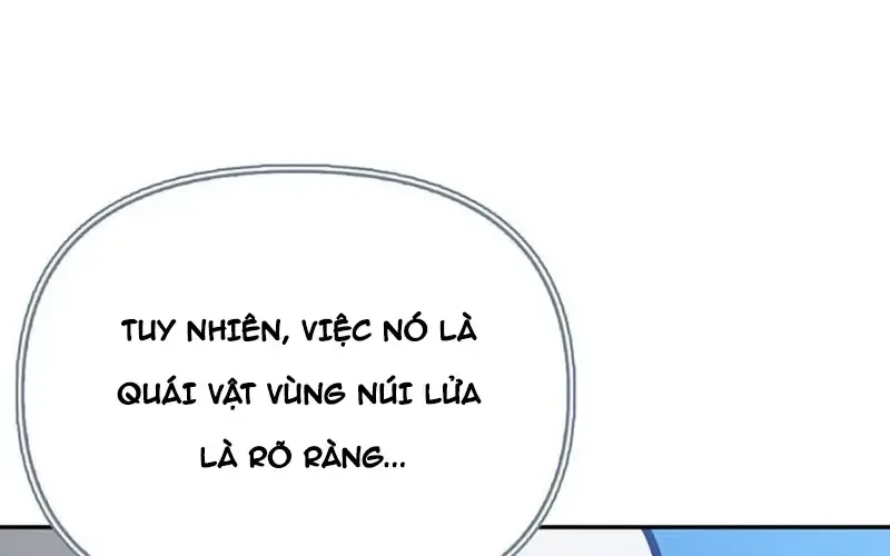 Nhật Ký Của Thợ Săn Hạng S Chap 12 - Next Chap 13