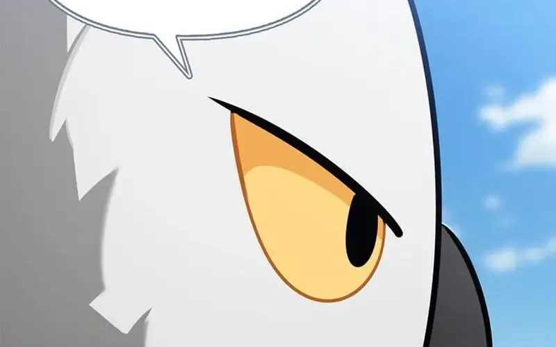 Nhật Ký Của Thợ Săn Hạng S Chap 12 - Next Chap 13