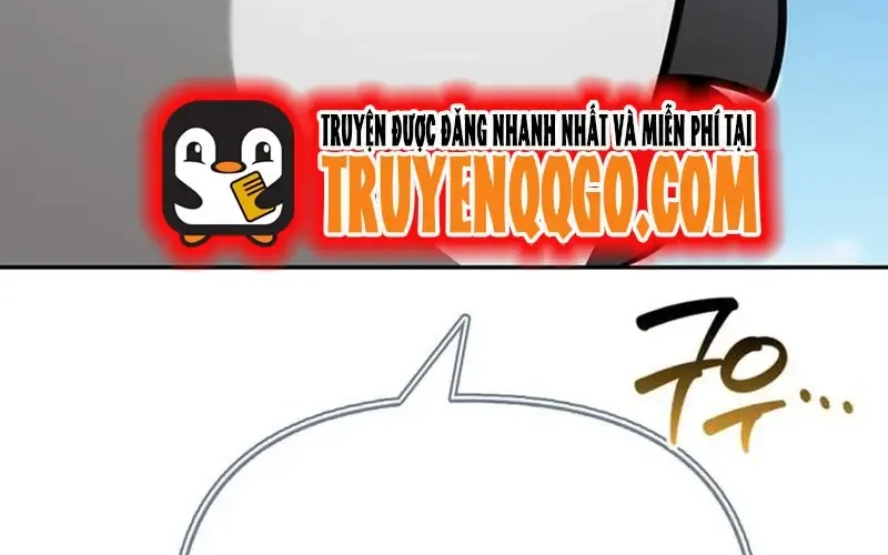 Nhật Ký Của Thợ Săn Hạng S Chap 12 - Next Chap 13