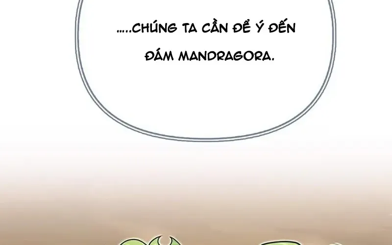 Nhật Ký Của Thợ Săn Hạng S Chap 12 - Next Chap 13