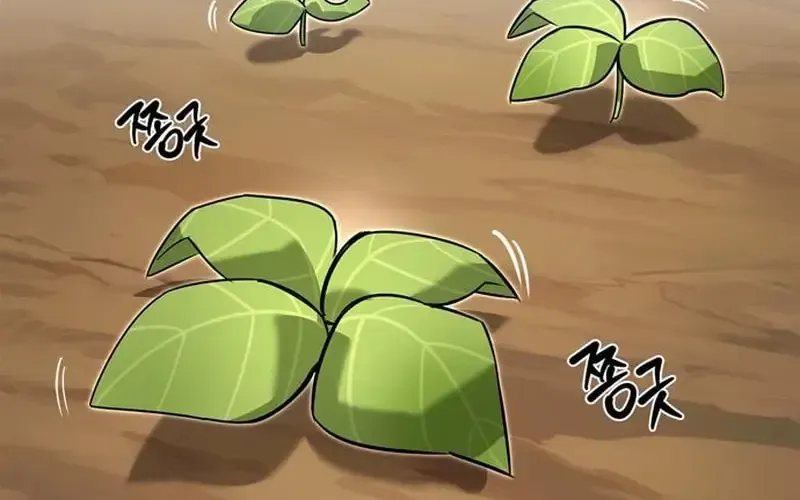 Nhật Ký Của Thợ Săn Hạng S Chap 12 - Next Chap 13