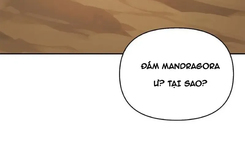 Nhật Ký Của Thợ Săn Hạng S Chap 12 - Next Chap 13