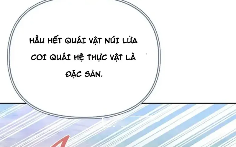 Nhật Ký Của Thợ Săn Hạng S Chap 12 - Next Chap 13