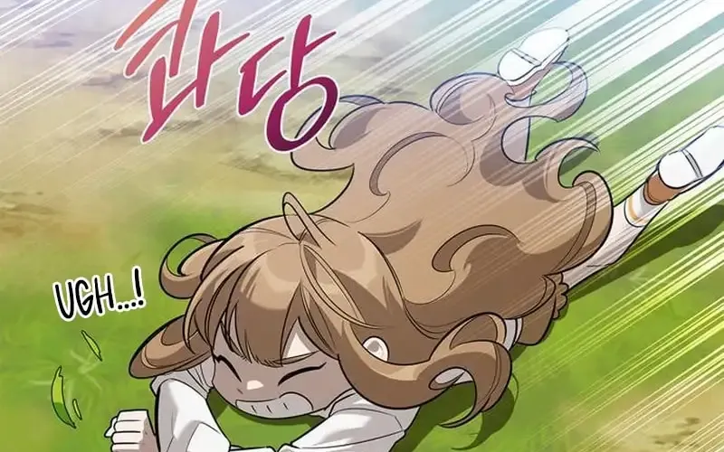 Nhật Ký Của Thợ Săn Hạng S Chap 12 - Next Chap 13