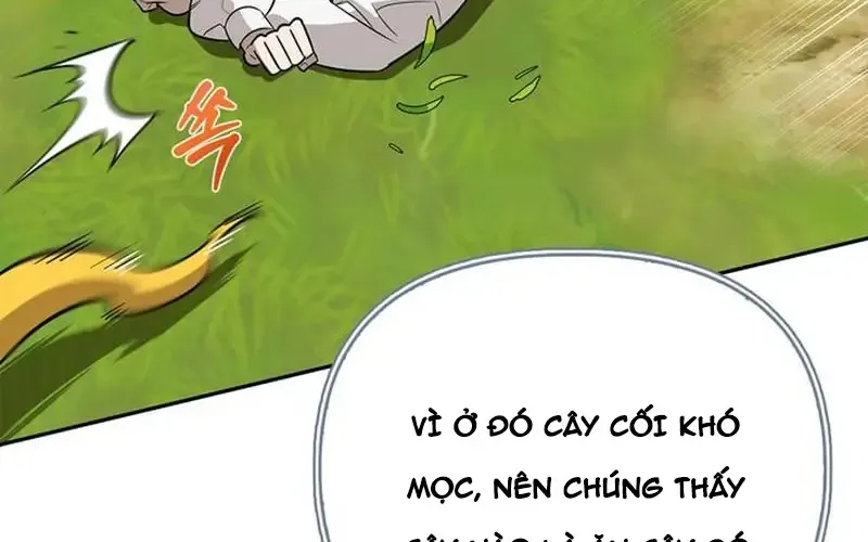 Nhật Ký Của Thợ Săn Hạng S Chap 12 - Next Chap 13