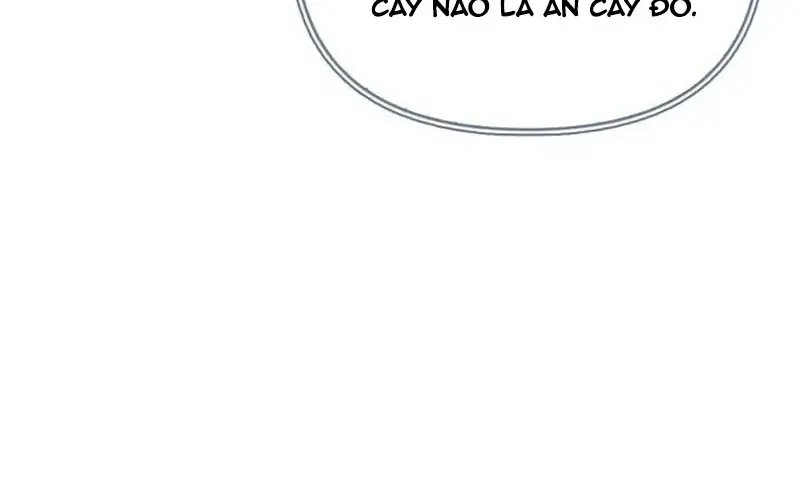 Nhật Ký Của Thợ Săn Hạng S Chap 12 - Next Chap 13