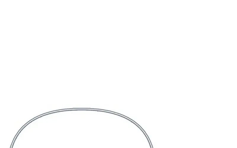 Nhật Ký Của Thợ Săn Hạng S Chap 12 - Next Chap 13