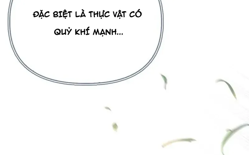 Nhật Ký Của Thợ Săn Hạng S Chap 12 - Next Chap 13