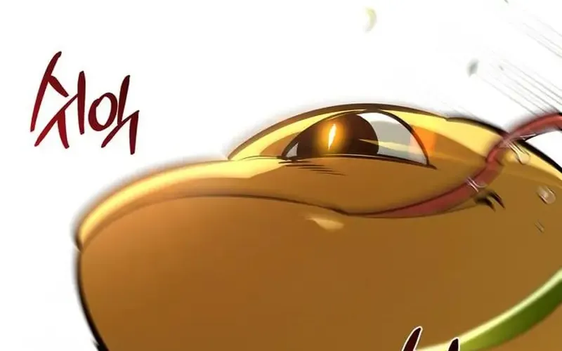 Nhật Ký Của Thợ Săn Hạng S Chap 12 - Next Chap 13