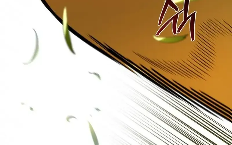 Nhật Ký Của Thợ Săn Hạng S Chap 12 - Next Chap 13