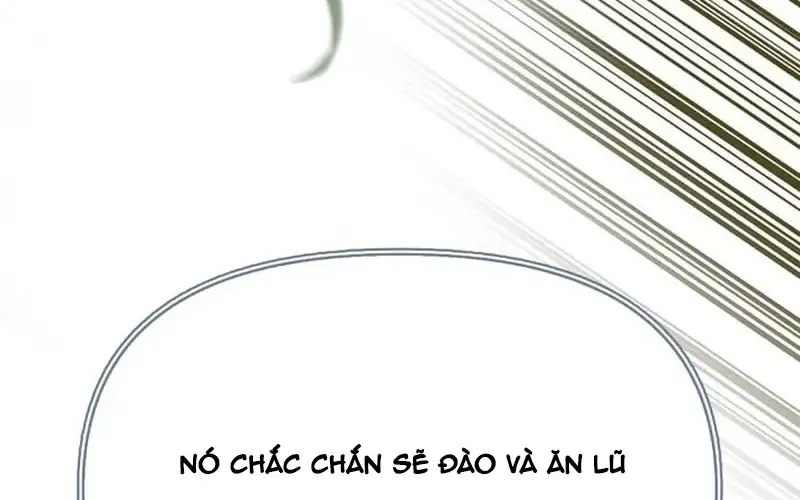 Nhật Ký Của Thợ Săn Hạng S Chap 12 - Next Chap 13