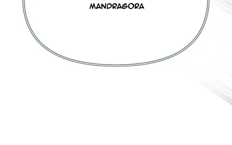 Nhật Ký Của Thợ Săn Hạng S Chap 12 - Next Chap 13