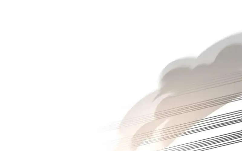 Nhật Ký Của Thợ Săn Hạng S Chap 12 - Next Chap 13