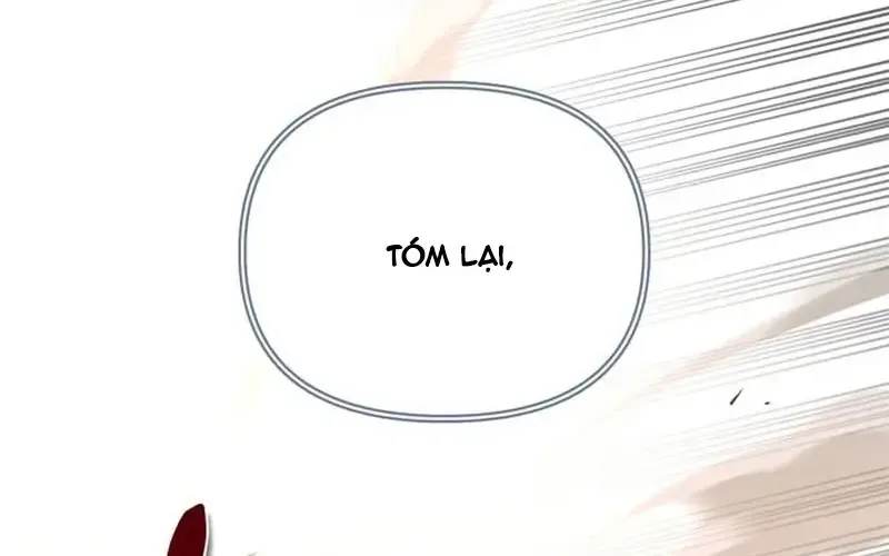 Nhật Ký Của Thợ Săn Hạng S Chap 12 - Next Chap 13