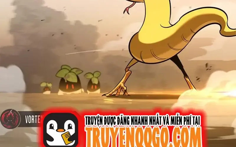 Nhật Ký Của Thợ Săn Hạng S Chap 12 - Next Chap 13