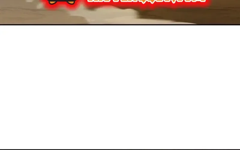 Nhật Ký Của Thợ Săn Hạng S Chap 12 - Next Chap 13