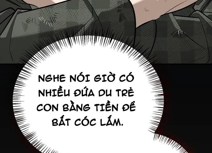 Nhật Ký Của Thợ Săn Hạng S Chap 11 - Next Chap 12
