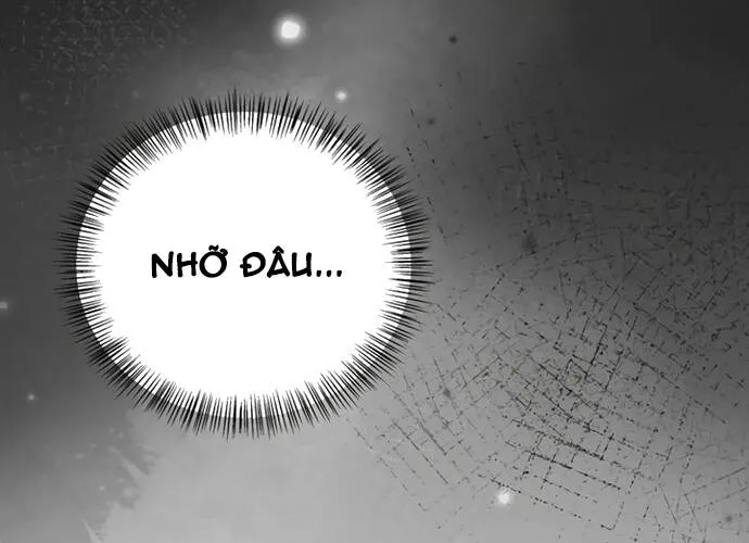 Nhật Ký Của Thợ Săn Hạng S Chap 11 - Next Chap 12