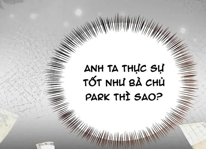 Nhật Ký Của Thợ Săn Hạng S Chap 11 - Next Chap 12