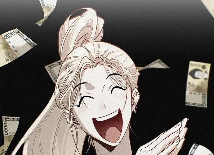 Nhật Ký Của Thợ Săn Hạng S Chap 11 - Next Chap 12