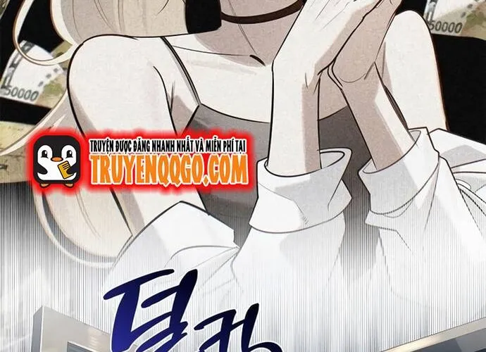 Nhật Ký Của Thợ Săn Hạng S Chap 11 - Next Chap 12