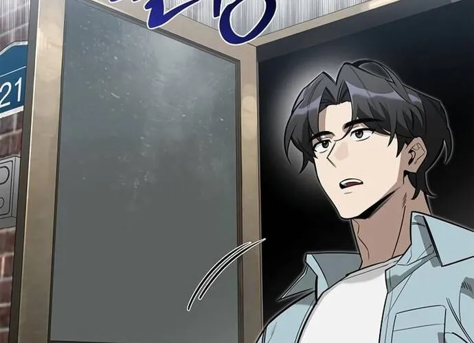 Nhật Ký Của Thợ Săn Hạng S Chap 11 - Next Chap 12