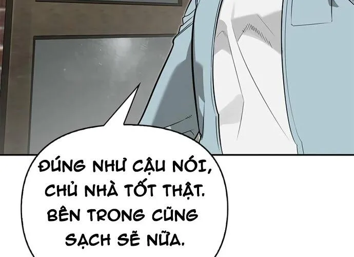 Nhật Ký Của Thợ Săn Hạng S Chap 11 - Next Chap 12