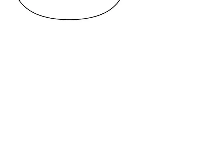 Nhật Ký Của Thợ Săn Hạng S Chap 11 - Next Chap 12