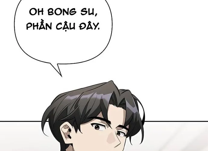 Nhật Ký Của Thợ Săn Hạng S Chap 11 - Next Chap 12