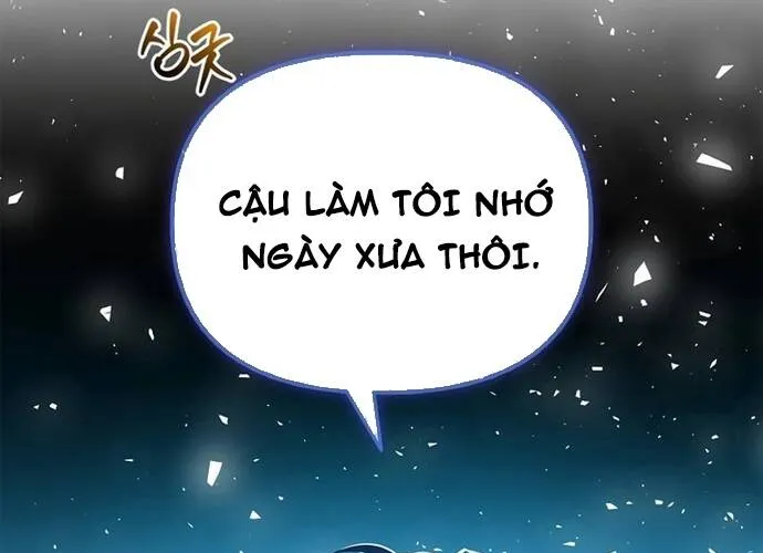 Nhật Ký Của Thợ Săn Hạng S Chap 11 - Next Chap 12