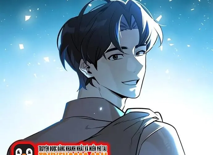 Nhật Ký Của Thợ Săn Hạng S Chap 11 - Next Chap 12