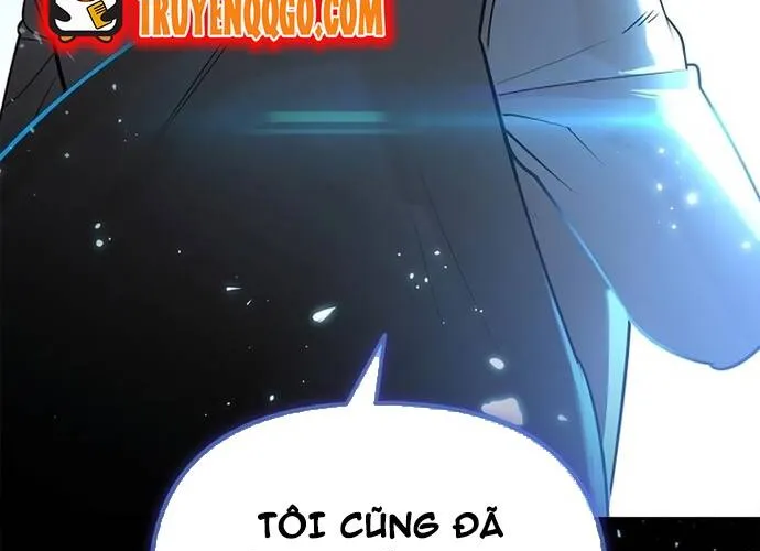 Nhật Ký Của Thợ Săn Hạng S Chap 11 - Next Chap 12
