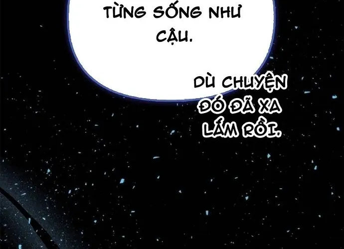 Nhật Ký Của Thợ Săn Hạng S Chap 11 - Next Chap 12