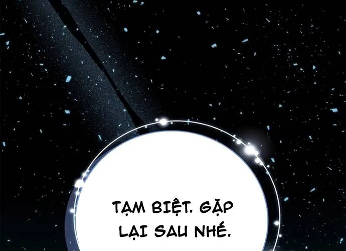 Nhật Ký Của Thợ Săn Hạng S Chap 11 - Next Chap 12