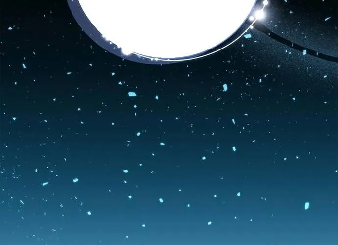 Nhật Ký Của Thợ Săn Hạng S Chap 11 - Next Chap 12